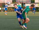 20250806 kfo bk