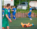 20250806 kfo bk