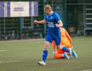 20250806 kfo bk