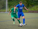 20250806 kfo bk