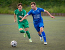 20250806 kfo bk