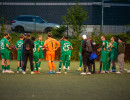20250806 kfo bk
