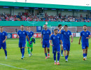 20250816 kfo bk