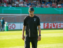 20250816 kfo bk