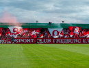 20250816 kfo bk