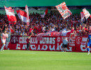 20250816 kfo bk