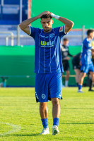 20250816 kfo bk