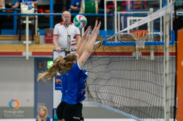 Dritte Liga West | 0:3 - Bad Laer mit Auftaktniederlage gegen Bremen