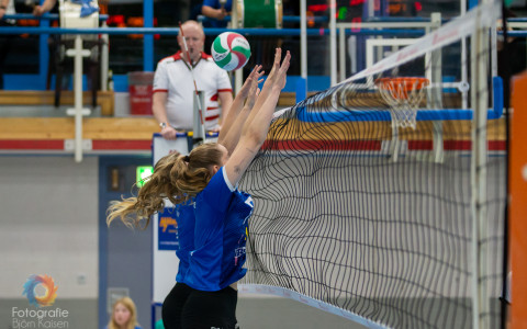 Dritte Liga West | 0:3 - Bad Laer mit Auftaktniederlage gegen Bremen