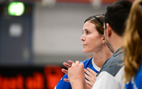 Dritte Liga West | 1:3 - Bad Laer wacht erst spät auf bei Niederlage gegen Hürth