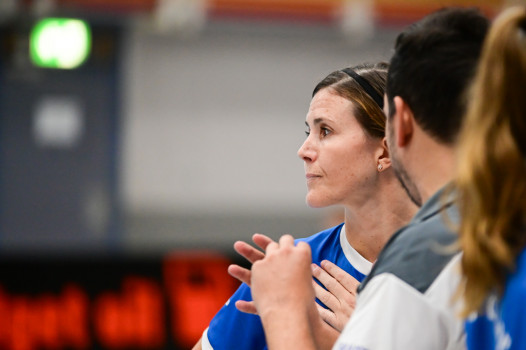 Dritte Liga West | 1:3 - Bad Laer wacht erst spät auf bei Niederlage gegen Hürth