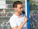 20250815 kfo bk