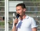 20250815 kfo bk
