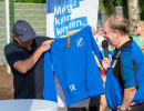 20250815 kfo bk