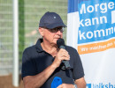 20250815 kfo bk