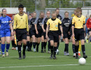 osc 0 4 goettingen  