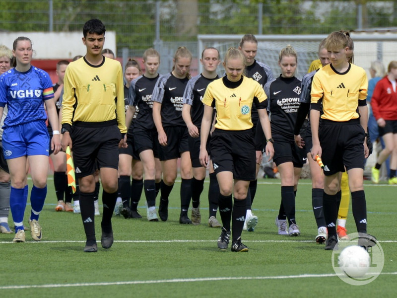 osc 0 4 goettingen  