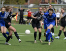 osc 0 4 goettingen  