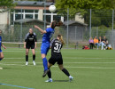 osc 0 4 goettingen  