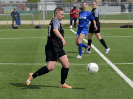 osc 0 4 goettingen  