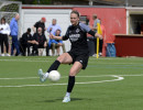 osc 0 4 goettingen  