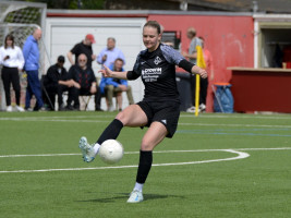 osc 0 4 goettingen  