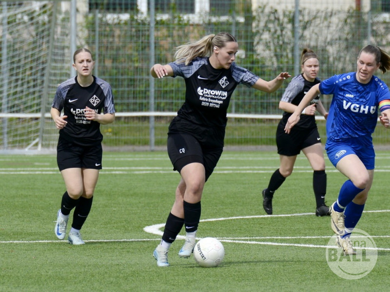 osc 0 4 goettingen  