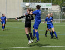 osc 0 4 goettingen  