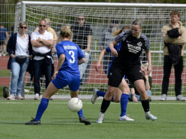 osc 0 4 goettingen  
