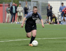 osc 0 4 goettingen  