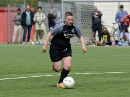 osc 0 4 goettingen  