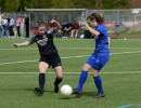 osc 0 4 goettingen  