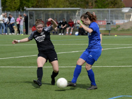 osc 0 4 goettingen  