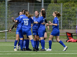 osc 0 4 goettingen  