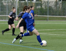 osc 0 4 goettingen  