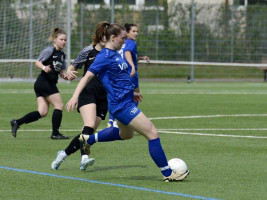 osc 0 4 goettingen  