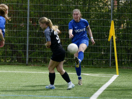 osc 0 4 goettingen  