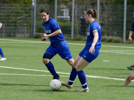 osc 0 4 goettingen  