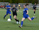osc 0 4 goettingen  