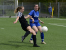 osc 0 4 goettingen  