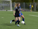 osc 0 4 goettingen  