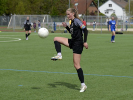 osc 0 4 goettingen  