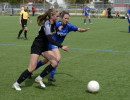 osc 0 4 goettingen  