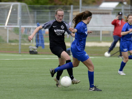 osc 0 4 goettingen  