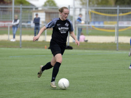 osc 0 4 goettingen  