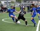 osc 0 4 goettingen  
