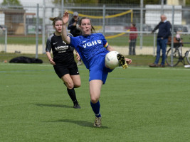 osc 0 4 goettingen  