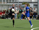 osc 0 4 goettingen  