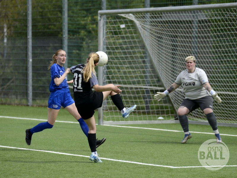 osc 0 4 goettingen  