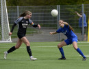 osc 0 4 goettingen  
